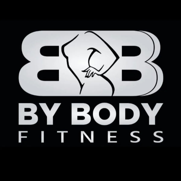 By Body Fitness